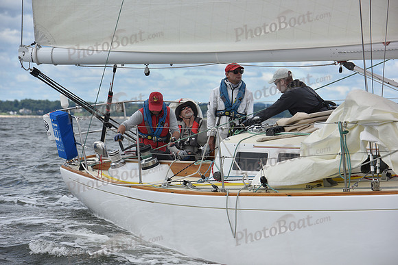 2021 Vineyard Race A 1158