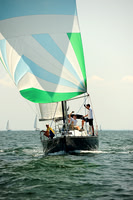 2014 Cape Charles Cup A 741