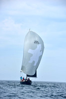 2021 Block Island Race Week C_2395