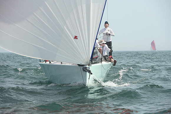 2025 Block Island Race Week A_0692