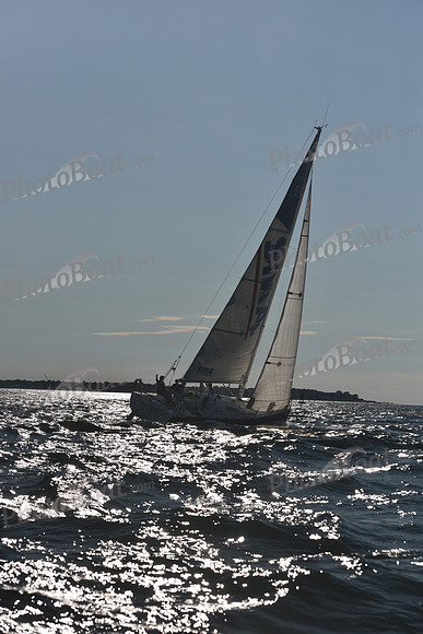2021 Vineyard Race B 2617