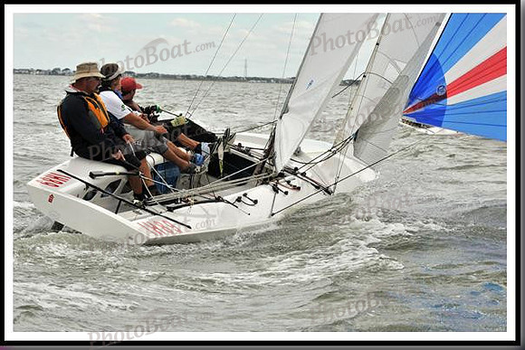 proof_2010_EScows_A 865