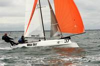 2011 F18 NA A 1321