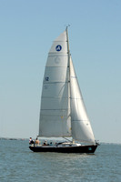 2011_Charleston_RW_H 002