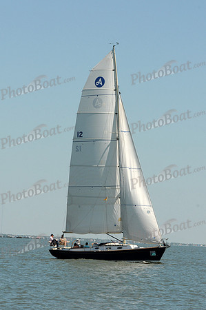 2011_Charleston_RW_H 002