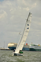 2018 Charleston Race Week A_2462