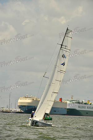 2018 Charleston Race Week A_2462