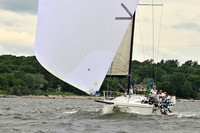2013 NYYC Annual Regatta A 1546