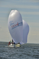 2017 NYYC Annual Regatta A_2693