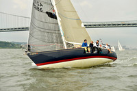 2017 Around Long Island Race_1606