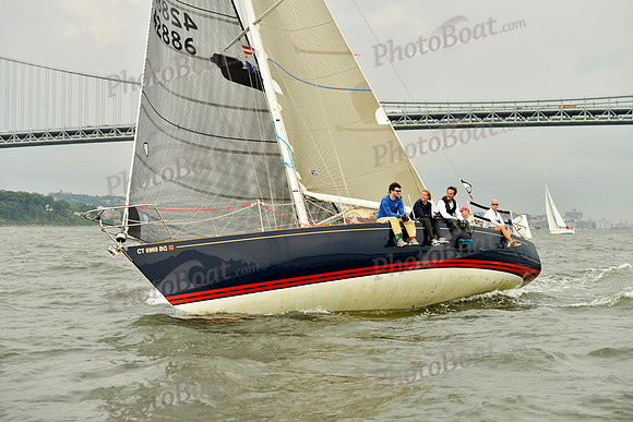 2017 Around Long Island Race_1606