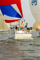 2011 Southern Bay RW A 962