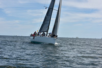 2019 Denmark Race_1663