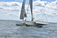 2019 Block Island Race_0047