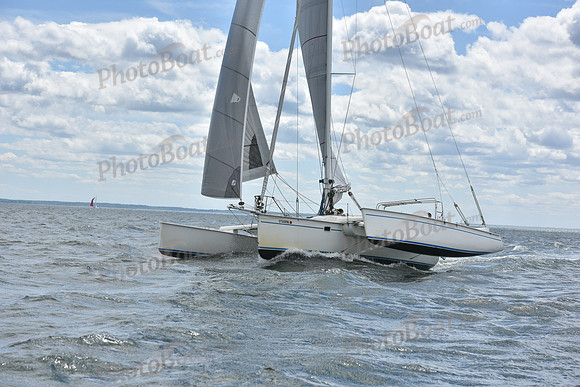 2019 Block Island Race_0047