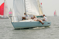 2010SouthernBayRW_A 1164