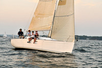 2010 RYC Vespers 2 206