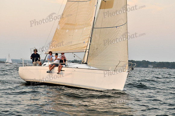 2010 RYC Vespers 2 206