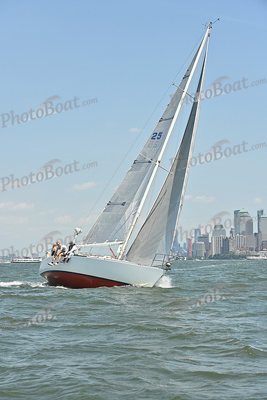 2025 Around Long Island_1098