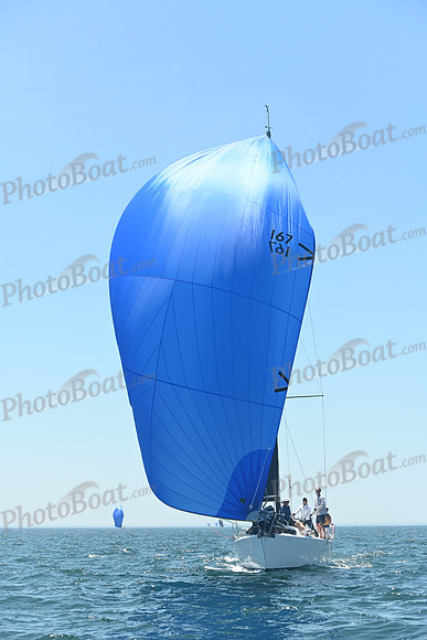 2025 Block Island Race Week H_0131
