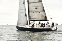 2018 Newport Bermuda Race A_0751