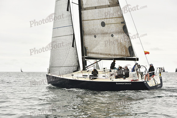 2018 Newport Bermuda Race A_0751