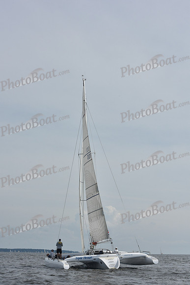 2019 Gov Cup A_0887