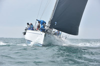 2022 Newport Bermuda_0270