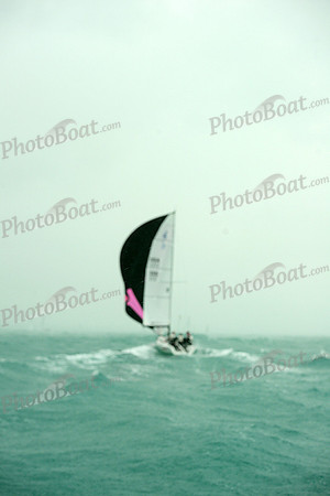 2016 Key West Race Week I_0016