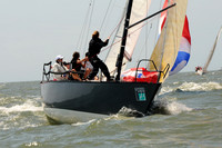 2011_Charleston_RW_C 751