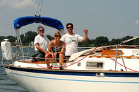 2012 Gov Cup D 050