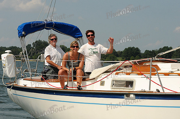 2012 Gov Cup D 050