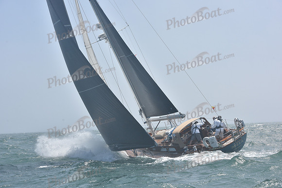 2022 Newport Bermuda_1343