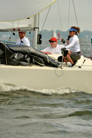 2016 Southern Bay Race Week A_0104
