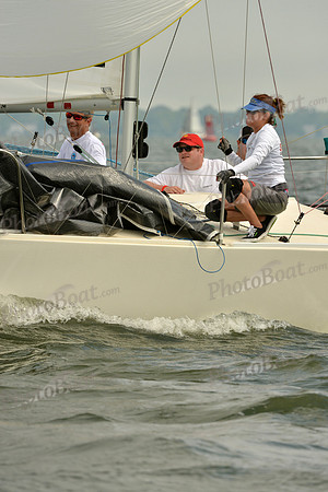 2016 Southern Bay Race Week A_0104