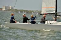2018 Charleston Race Week B_0762