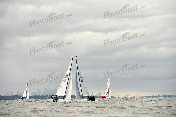 2018 J70 Worlds I_1134