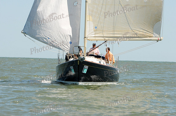 2011_Charleston_RW_H 867