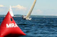 2011 J105 NAs A 420