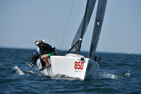 2019 Block Island Race Week A_0809