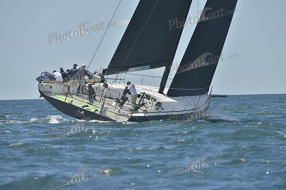 2021 Block Island Race Week D_0963