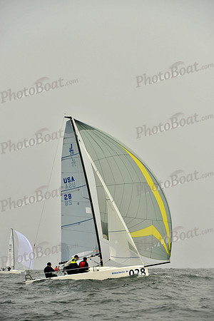 2018 J70 Worlds J_0234