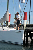 2013 Block Island Race Week A1 255