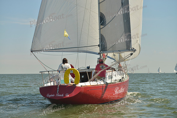 2017 Southern Bay Race Week B_0334