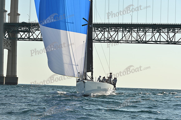 2025 Chicago to Mackinac B 0152