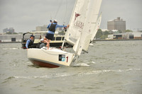 2019 Charleston Race Week C_0706
