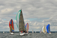 2010 IRC LIS 135