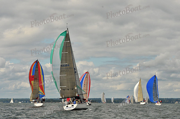 2010 IRC LIS 135