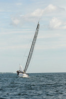 2012 Screwpile A 703