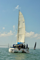 2017 St Petersburg Habana Race_0244